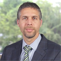 602b42eb-7a9b-43df-915a-e9f31f32bc96