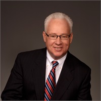 9cc1bfdb-a848-40ca-a16c-290f0df5daf8