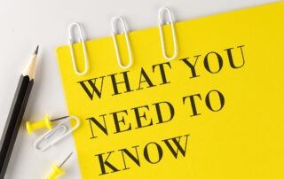 Retirement Planning Refresher: What Retirees Need to Know About SECURE Act 2.0 Corrigan Financial Services