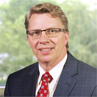 adfbfc6a-3659-4fee-8ba2-0d9b75ce9772