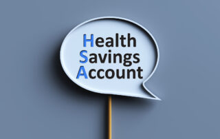 How to Use Your HSA Wisely in Retirement Corrigan Financial Services
