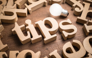 Post-Tax Season Tips for Pre-Retirees Corrigan Financial Services