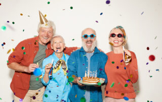 4 Key Birthday Milestones in Retirement—and What They Mean for Your Financial Strategy Corrigan Financial Services