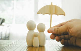 How to Choose the Right Life Insurance Policy for Your Family’s Future Corrigan Financial Services