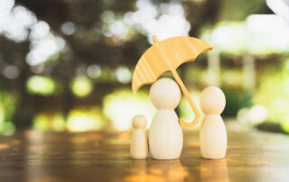 Understanding the Tax Treatment of Life Insurance in Retirement Corrigan Financial Services
