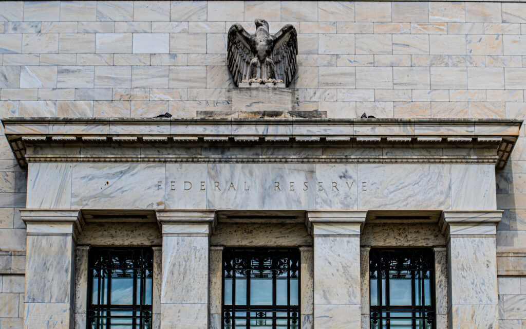 Why the Federal Reserve Works, And What It Means for Your Retirement Corrigan Financial Services