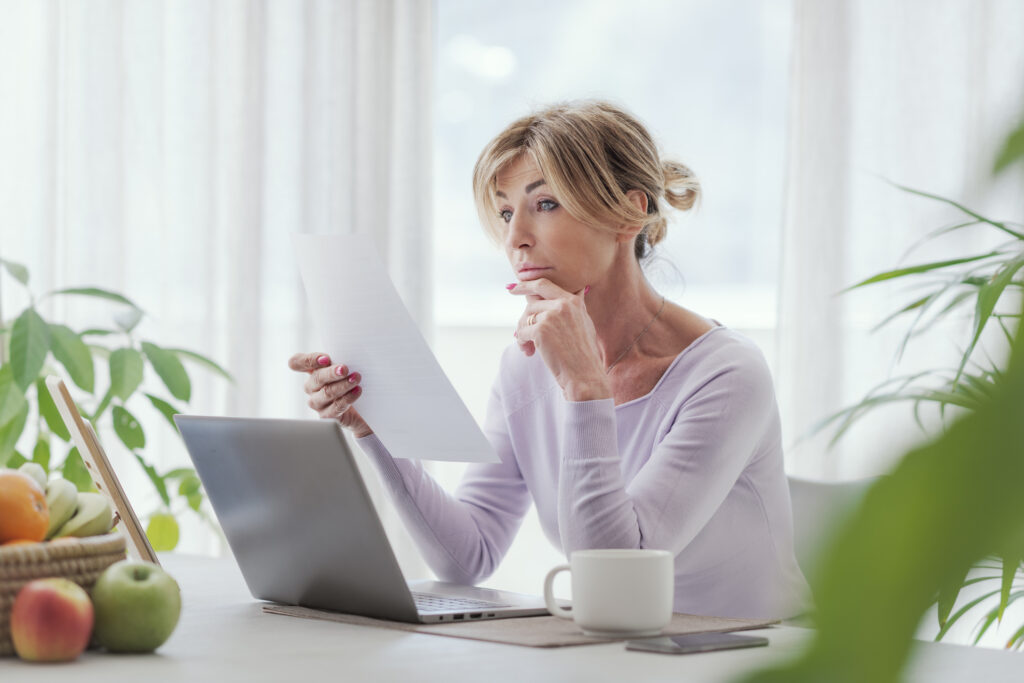 What to Do with Your Inheritance Corrigan Financial Services