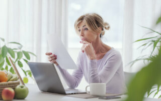 What to Do with Your Inheritance Corrigan Financial Services