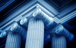 5 Pillars of a Well-Constructed Retirement Plan Corrigan Financial Services